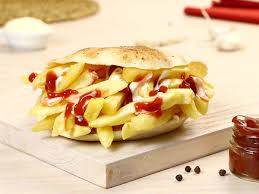 Abo Ali Restaurants